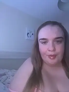 Lexib12xx online show from March 12, 10:45 pm