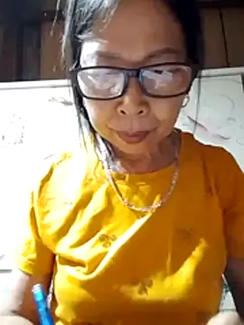 Sky-rain98 online show from April 19, 8:11 pm