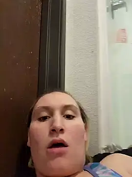 luckilyfound4 online show from March 17, 9:13 am