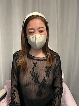 nana-005 online show from March 5, 2:24 pm