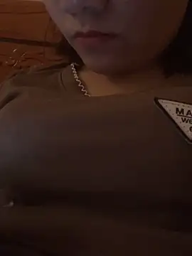 Belle 019 online show from March 4, 7:37 am