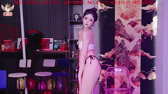 98K 001 online show from April 7, 10:17 am