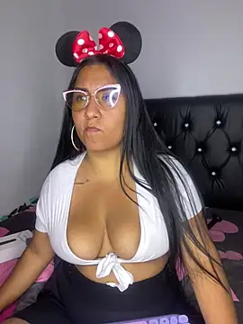 Iam Ambar online show from March 7, 6:53 am