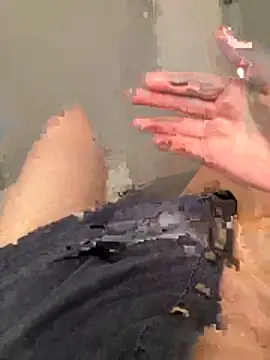 Seadn online show from March 7, 5:58 am