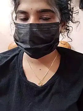 Sunitha28 online show from March 16, 2:54 pm