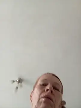 ViktoriaSexi1 online show from March 21, 6:29 am