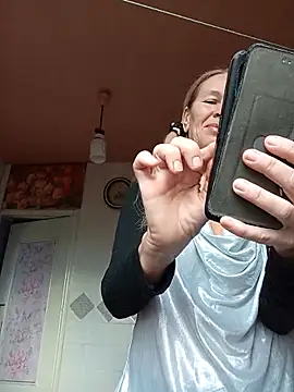 ViktoriaSexi1 online show from March 7, 5:03 am