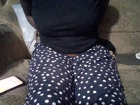 Sexyaryaa online show from May 1, 9:07 pm