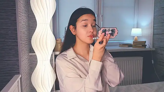 ShawtyCelina online show from March 24, 11:15 am