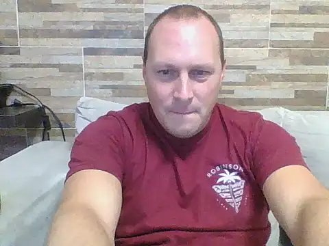 lustonfan online show from March 21, 3:33 am