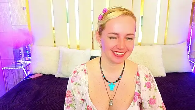 Alaska Si online show from March 28, 1:32 pm