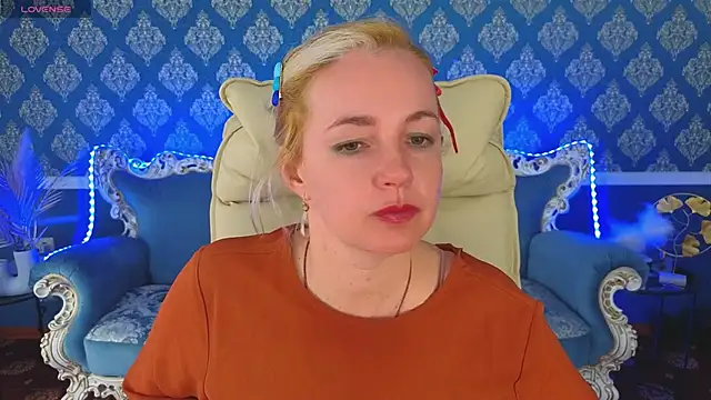 Alaska Si online show from March 24, 7:03 am