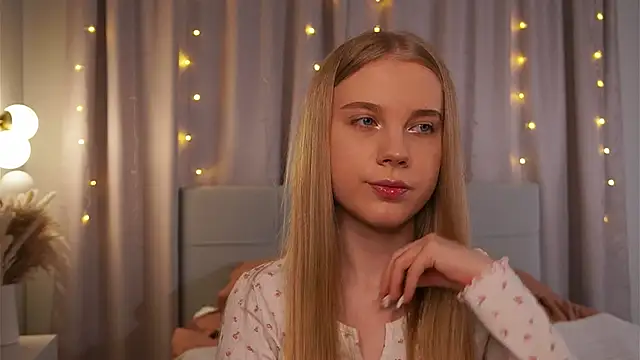 tayashy online show from May 31, 4:46 pm
