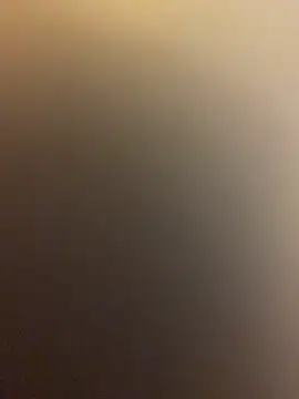 Ravennaaaaa online show from April 13, 1:51 am