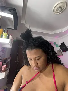 dana falcoo25 online show from May 12, 1:29 pm