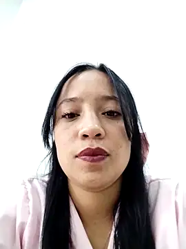 Charlot--7 online show from March 6, 1:50 pm