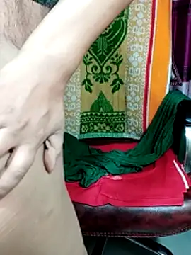 Lok Sex online show from March 25, 9:01 am