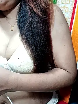 Lok Sex online show from April 20, 12:46 am