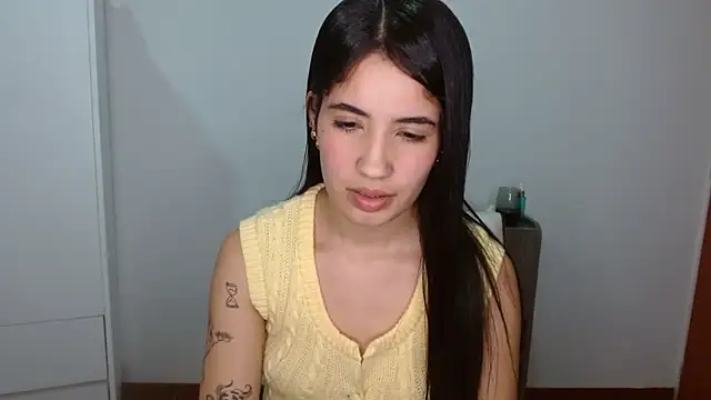 Lucy engel online show from April 1, 12:22 am