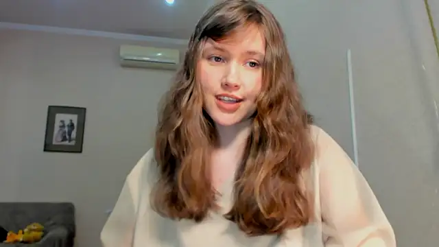 MaryannSofts online show from April 12, 3:15 pm