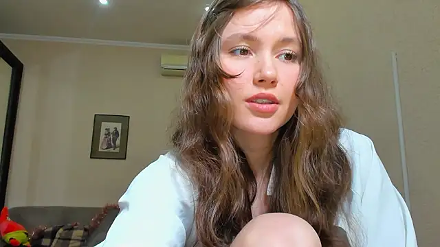 MaryannSofts online show from March 18, 3:28 pm