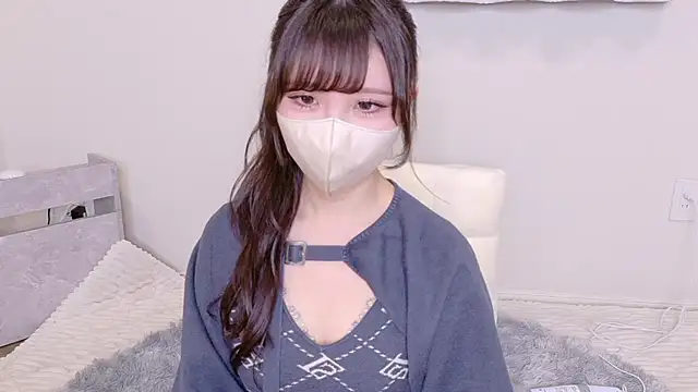 rico rico  online show from April 15, 1:11 pm