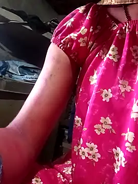 A B C66 online show from March 7, 6:09 am