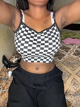 BABY JANNU  online show from March 22, 7:47 am