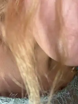 mimilala1 online show from March 6, 2:50 am