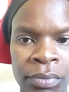 My-Chocolate online show from March 9, 10:07 am