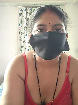 Funcouple0069 online show from July 3, 12:44 pm