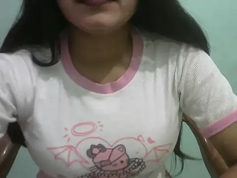 Lovely-Pandey online show from April 6, 5:52 am