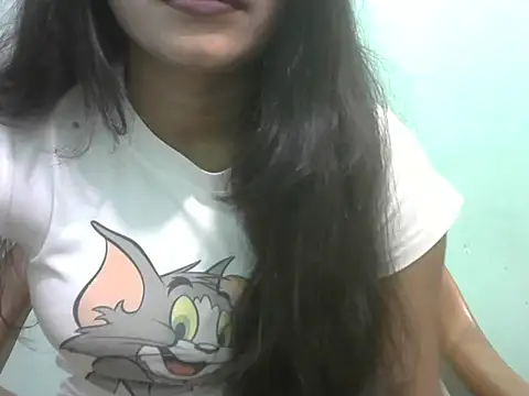 Lovely-Pandey online show from March 27, 5:35 pm