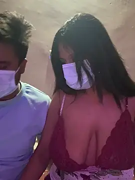 your bhabhi love online show from March 5, 6:59 pm