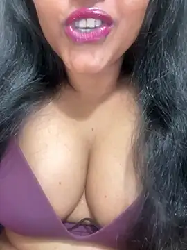 munni-munni6767 online show from April 11, 5:49 pm