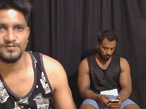 indguys2026 online show from May 15, 11:13 am