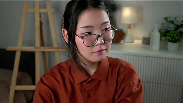 NelleMihalko online show from March 18, 11:04 am