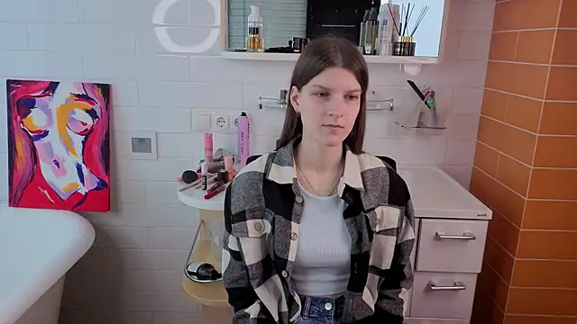 LeanStehlik online show from March 23, 7:25 am