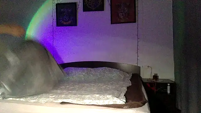 Milk shakeee online show from March 16, 5:44 am