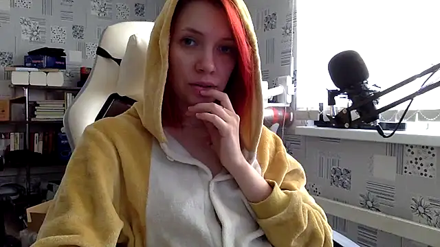 Milk shakeee online show from April 17, 9:33 am