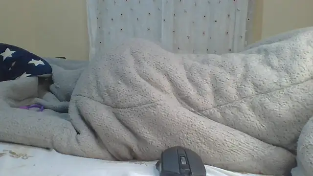 ndivhuwomuleya online show from April 27, 3:20 pm