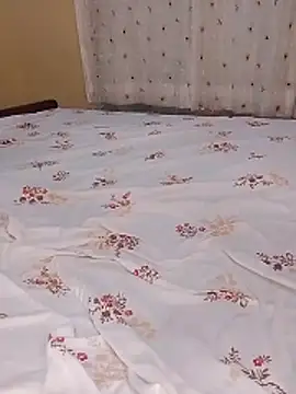 ndivhuwomuleya online show from April 25, 1:41 pm