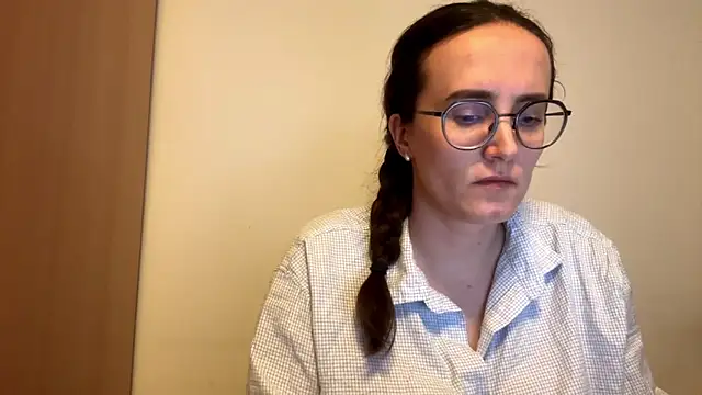 SofiaTease online show from March 12, 3:37 pm