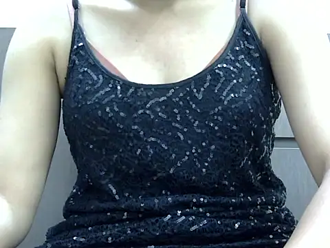 kAVYA 05 online show from April 4, 6:18 pm