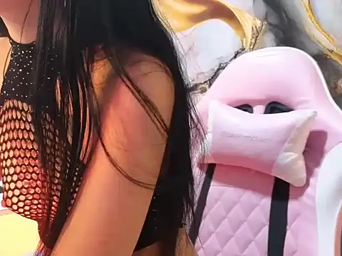  marianhills45 online show from March 19, 6:23 pm