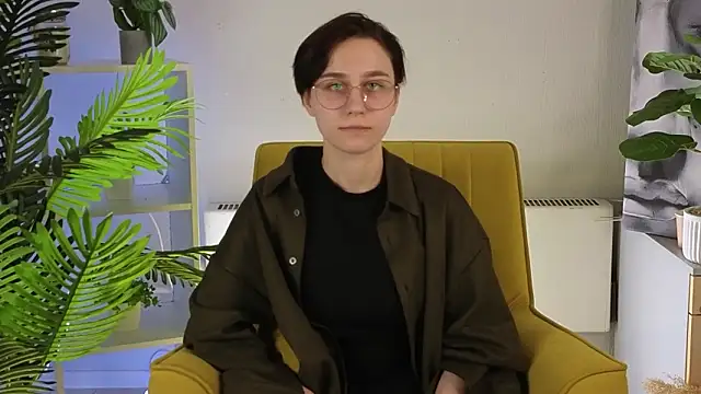 WeiPepper online show from March 6, 3:18 pm