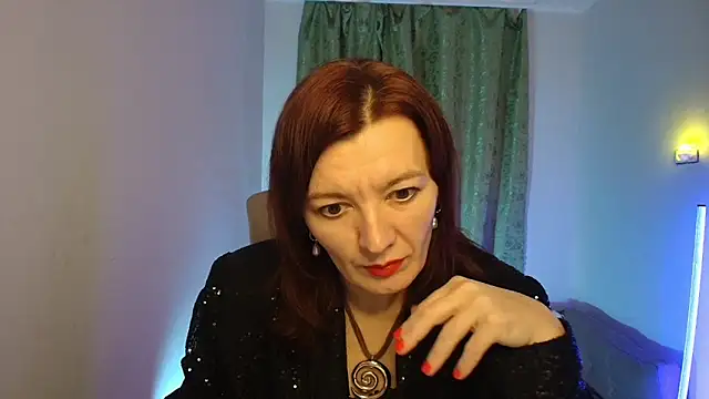 Bonnie Naughtyy online show from April 15, 4:51 pm