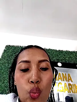 Genesis 18  online show from March 25, 4:10 pm