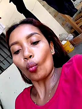 Genesis 18  online show from March 22, 1:17 pm