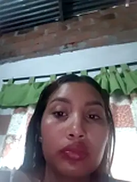 Genesis 18  online show from March 13, 2:18 pm